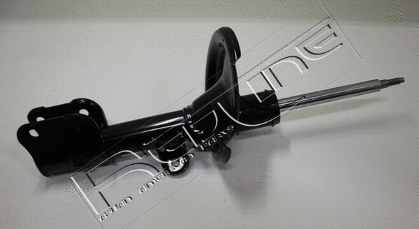 Shock Absorber (39HY041)