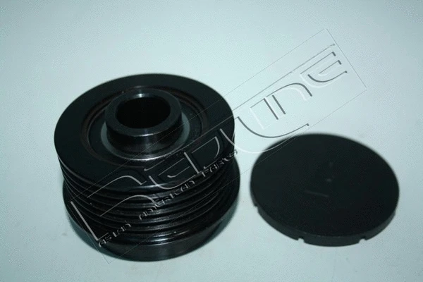 Alternator Freewheel Clutch