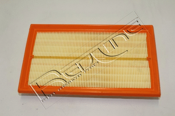 Air Filter (36JE026)