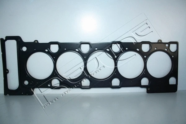 Gasket, cylinder head (34RV015)