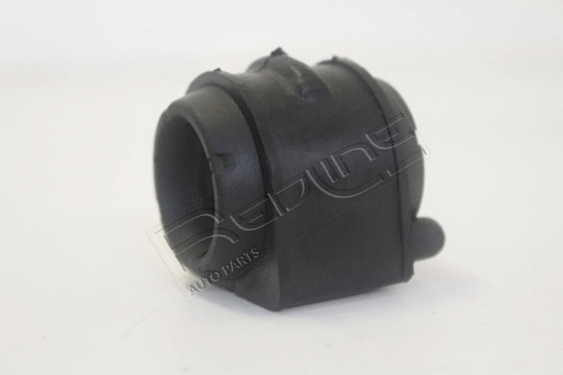 Bushing, stabiliser bar