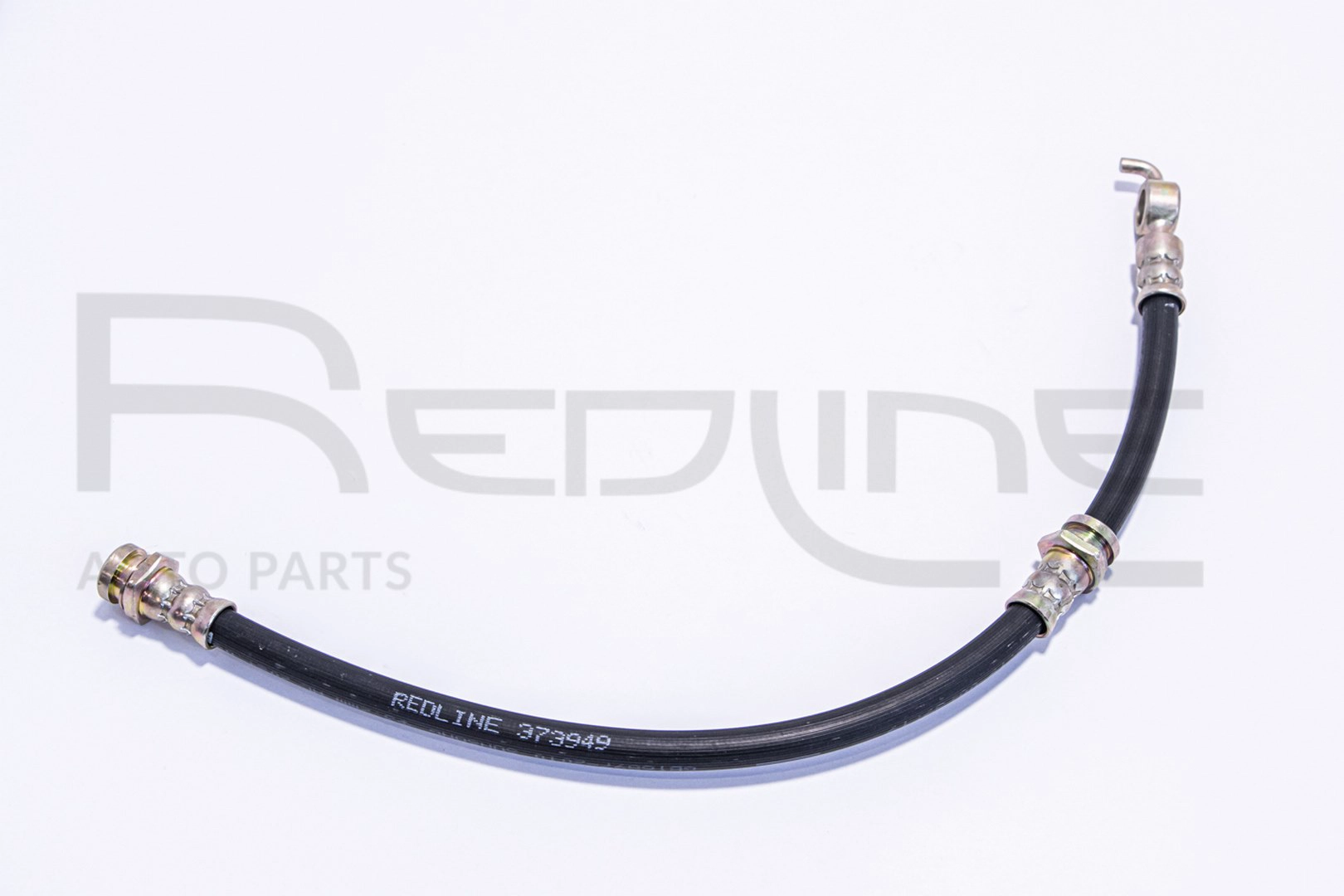 Brake Hose (54MZ009)