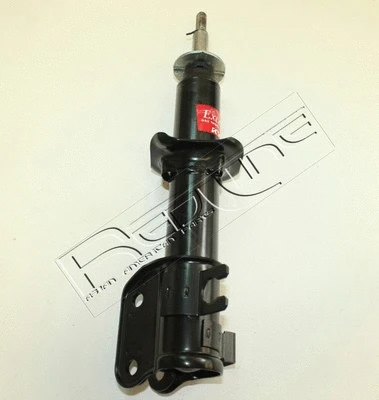 Shock Absorber (39DW000)