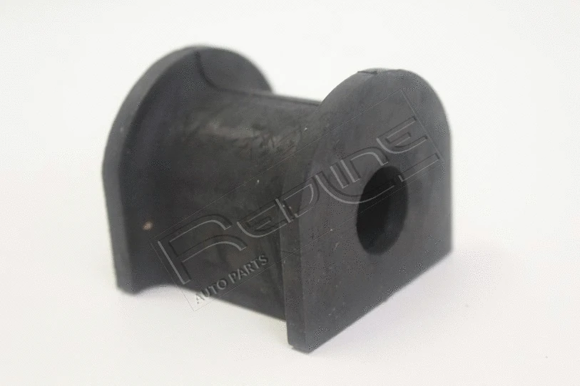 Bushing, stabiliser bar (43DW015)