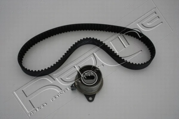 Timing Belt Kit (30MI007)