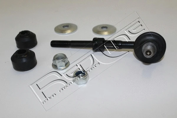 Link/Coupling Rod, stabiliser bar (40TO096)