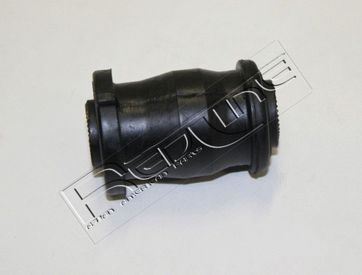 Mounting, control/trailing arm (43TO086)