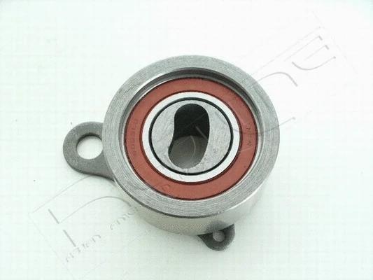 Tensioner, timing belt (13TO006)