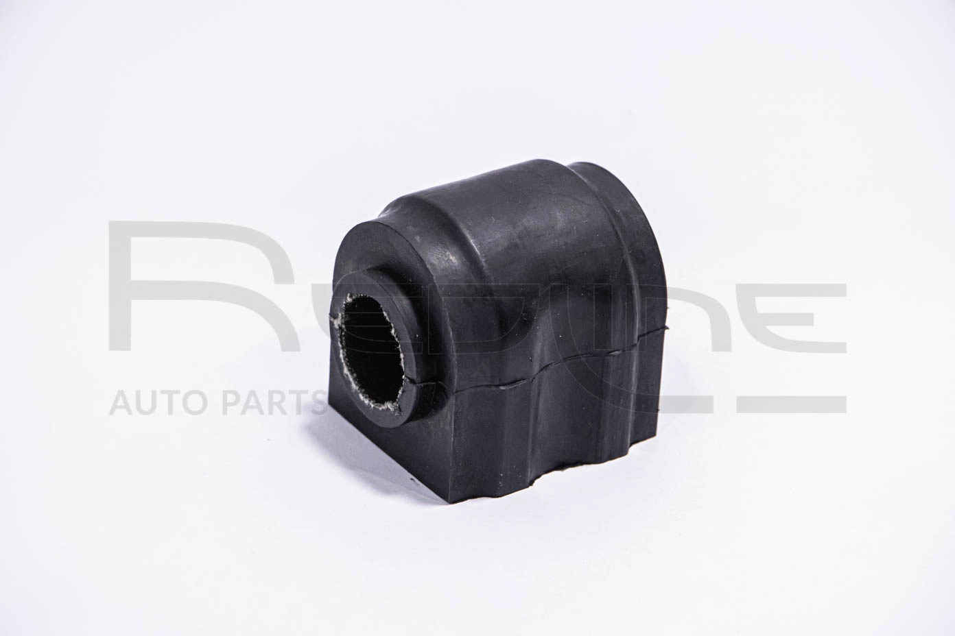 Bushing, stabiliser bar (43RV011)