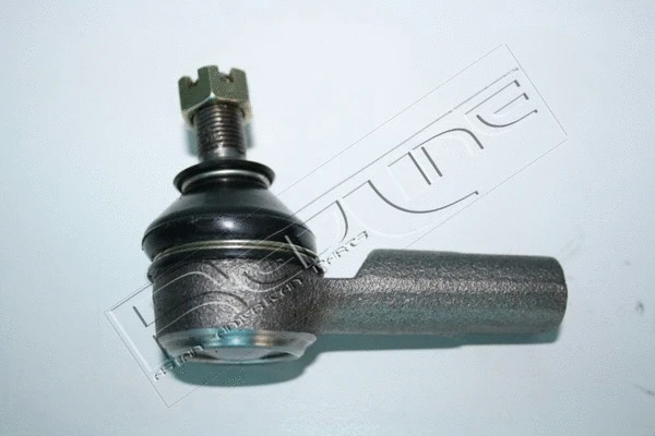 Tie Rod End (40HO021)