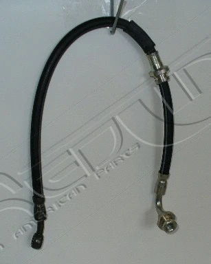 Brake Hose (54SZ009)