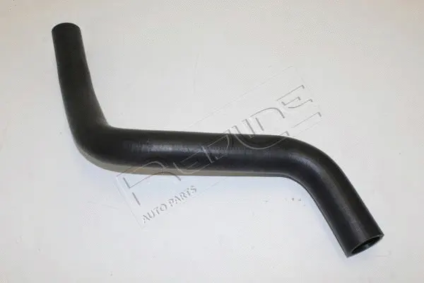 Radiator Hose (48DW003)
