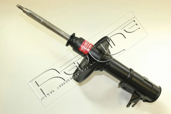 Shock Absorber (39MI012)