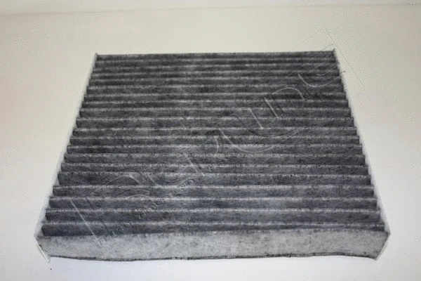 Filter, cabin air (36MI029)