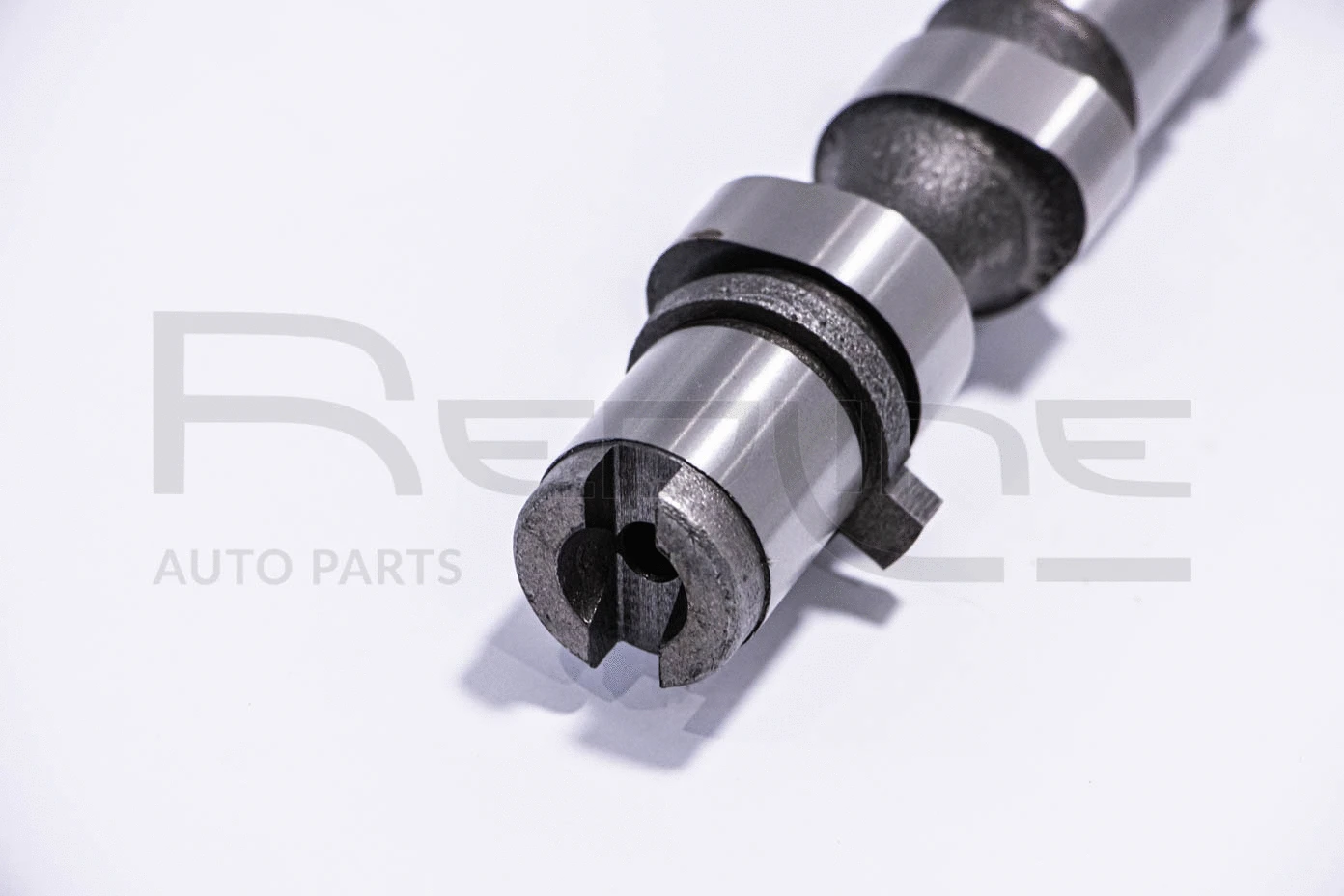 Camshaft