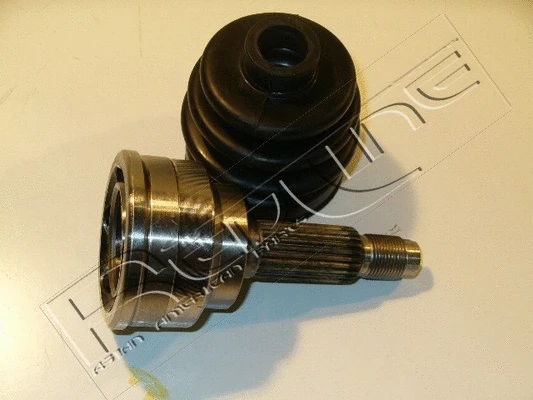 Joint Kit, drive shaft (45KI001)
