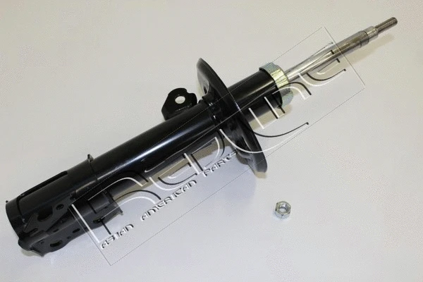 Shock Absorber (39TO172)