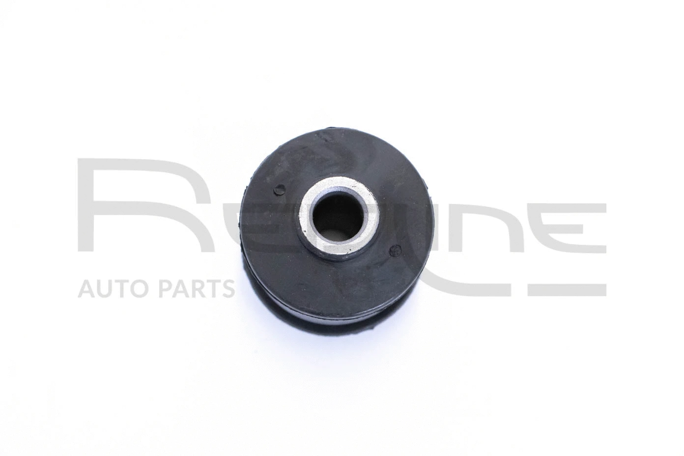 Mounting, control/trailing arm (43TO223)