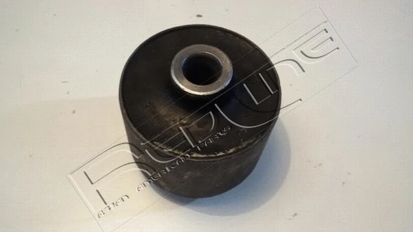Mounting, control/trailing arm (40NI176)