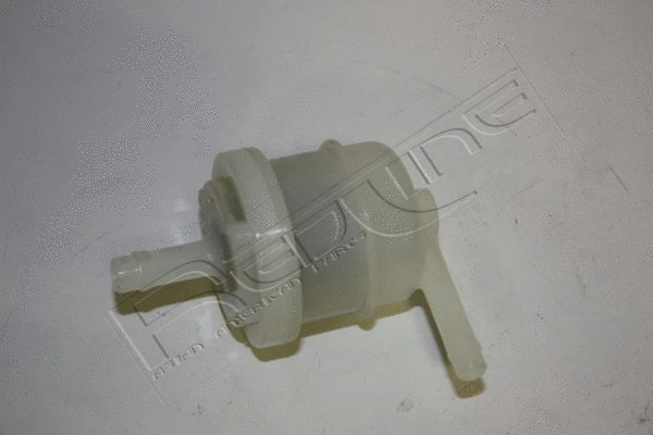 Fuel Filter (37DA006)