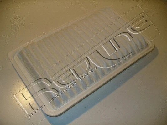 Air Filter (36LX005)