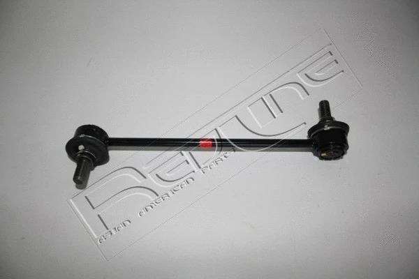 Link/Coupling Rod, stabiliser bar (40KI111)