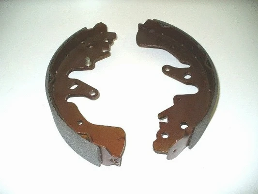 Brake Shoe Set (47SZ011)