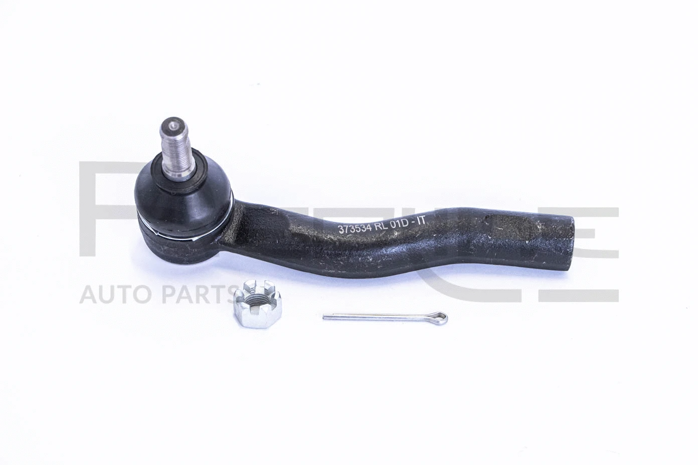 Tie Rod End (40TO241)