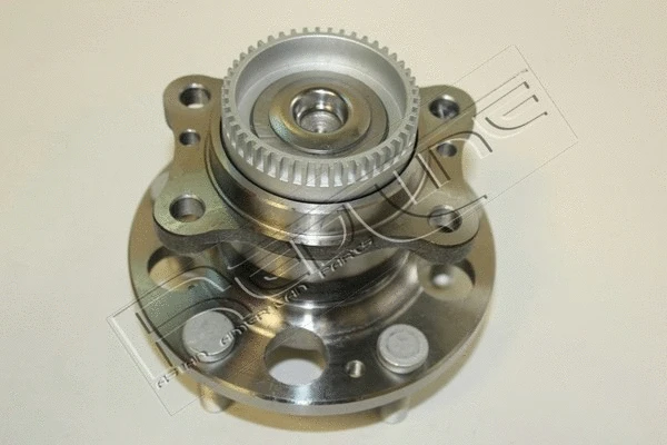 Wheel Hub (24HY059)