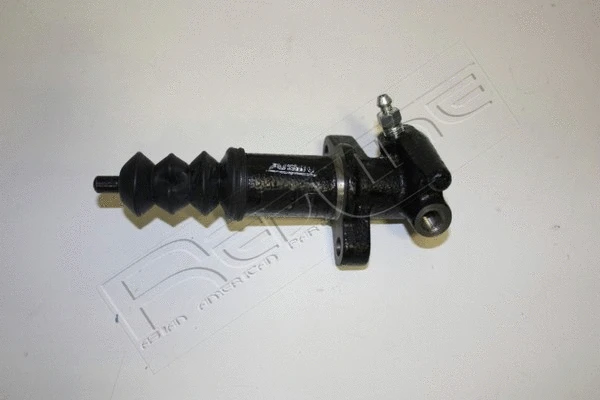 Slave Cylinder, clutch