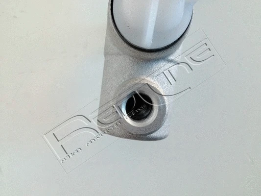 Brake Master Cylinder