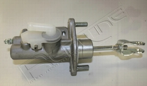 Master Cylinder, clutch
