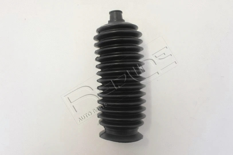Bellow, steering (76TO001)