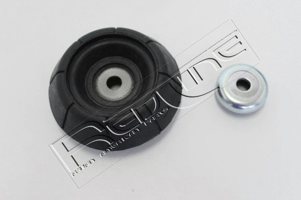 Suspension Strut Support Mount (43SZ033)