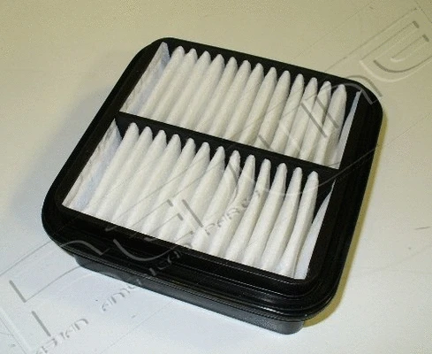 Air Filter (36SZ022)