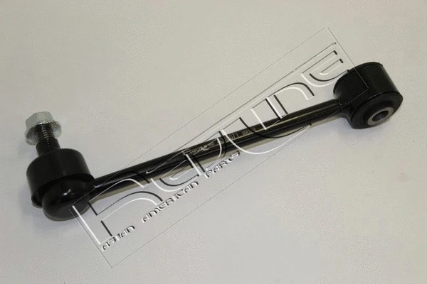 Link/Coupling Rod, stabiliser bar (40JE071)