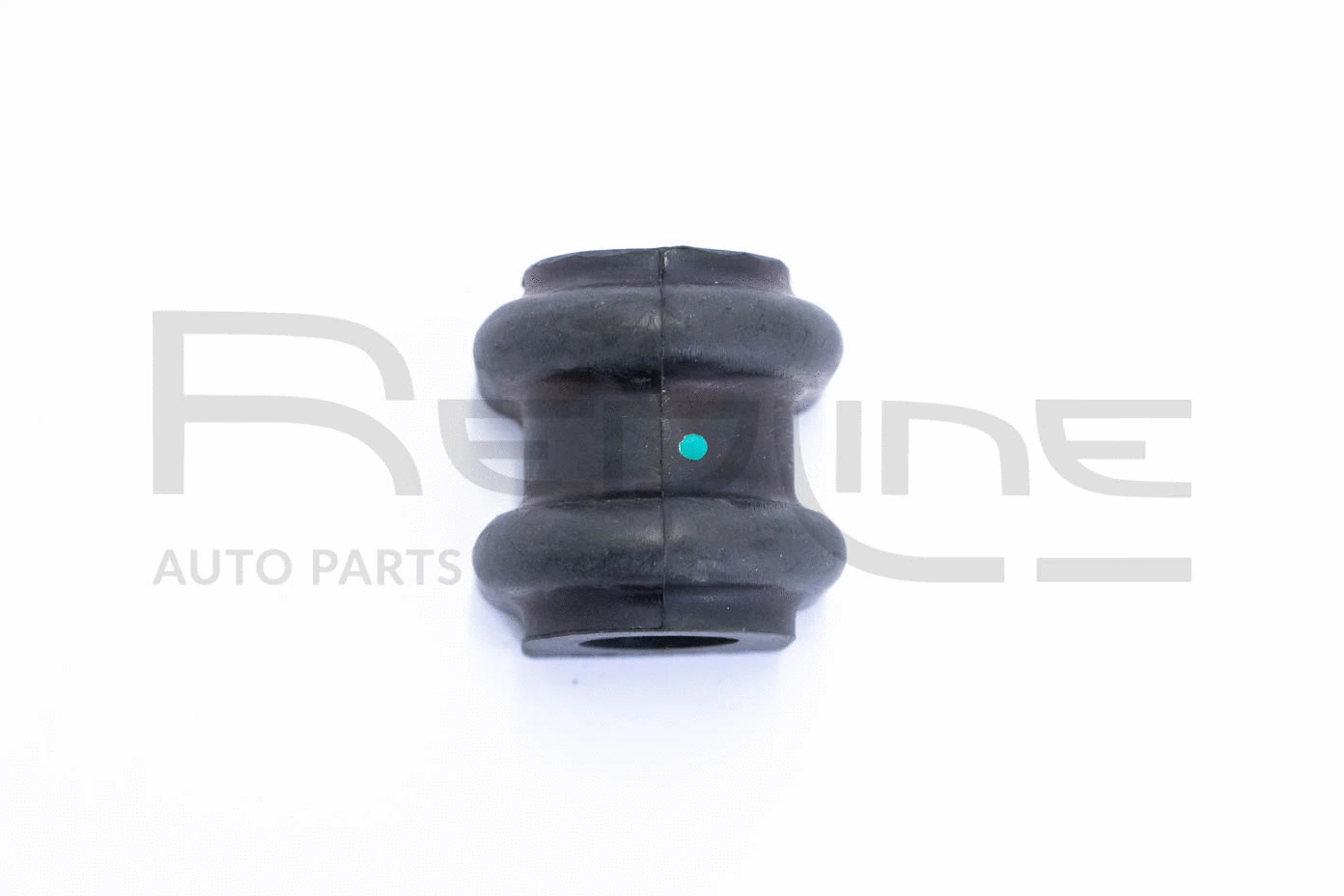 Bushing, stabiliser bar (43HY090)