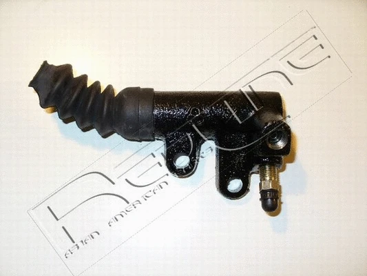 Slave Cylinder, clutch (08MZ007)