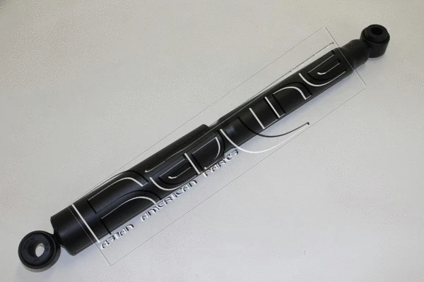 Shock Absorber (39TO119)