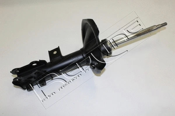 Shock Absorber (39KI034)