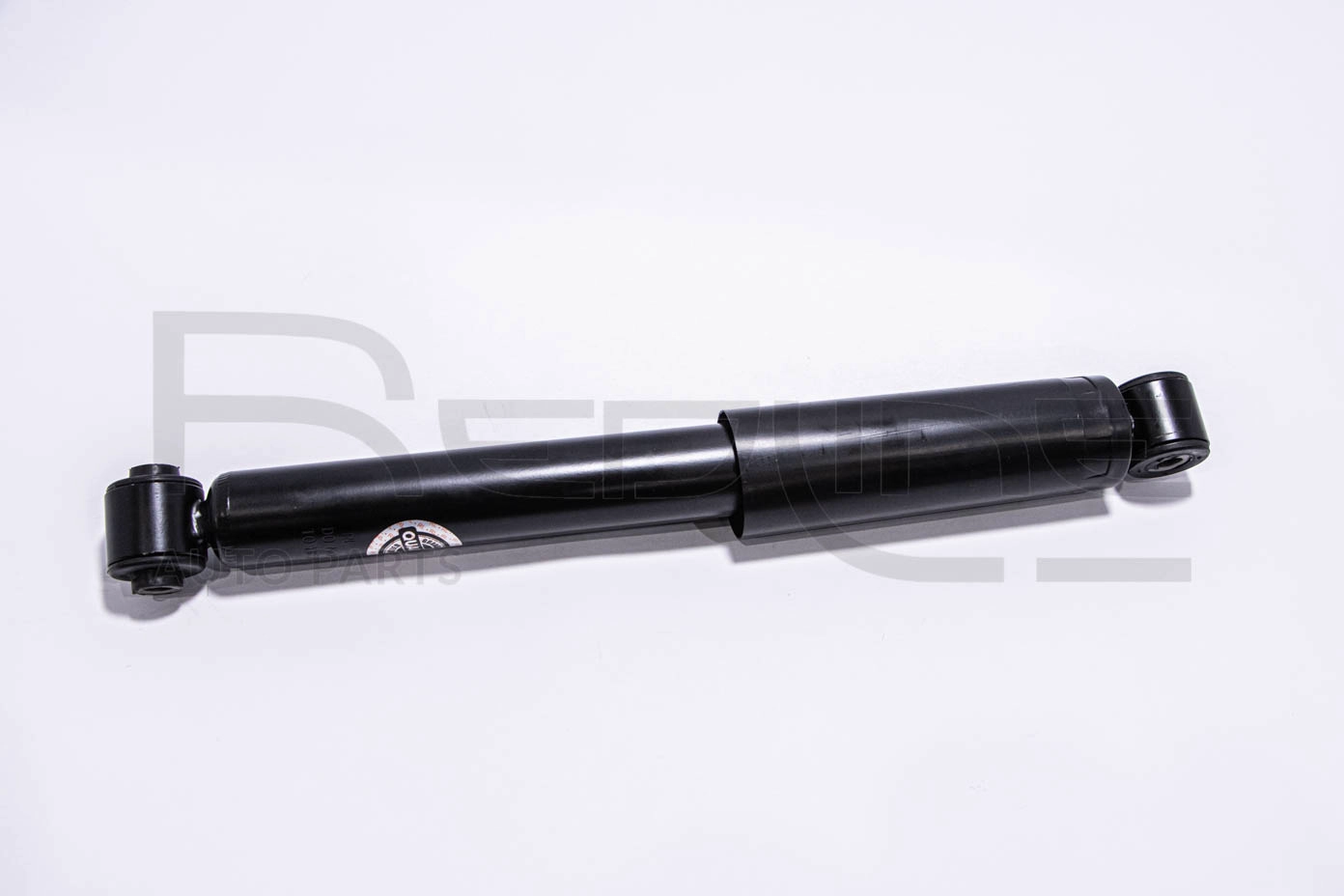 Shock Absorber (39FT026)