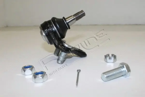 Ball Joint