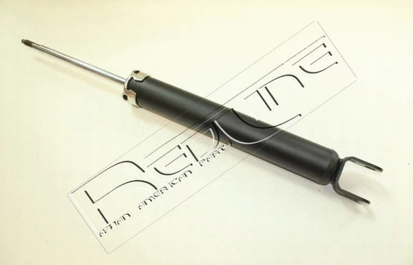 Shock Absorber (39HY034)