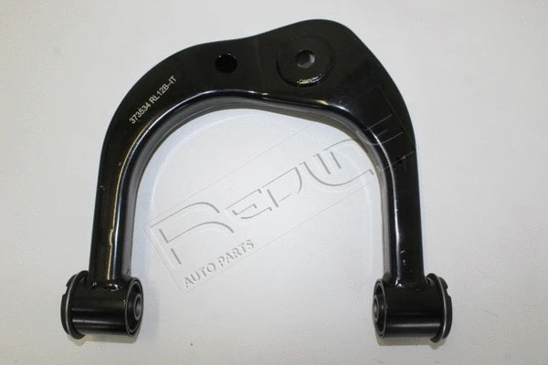 Control/Trailing Arm, wheel suspension (40TO218)