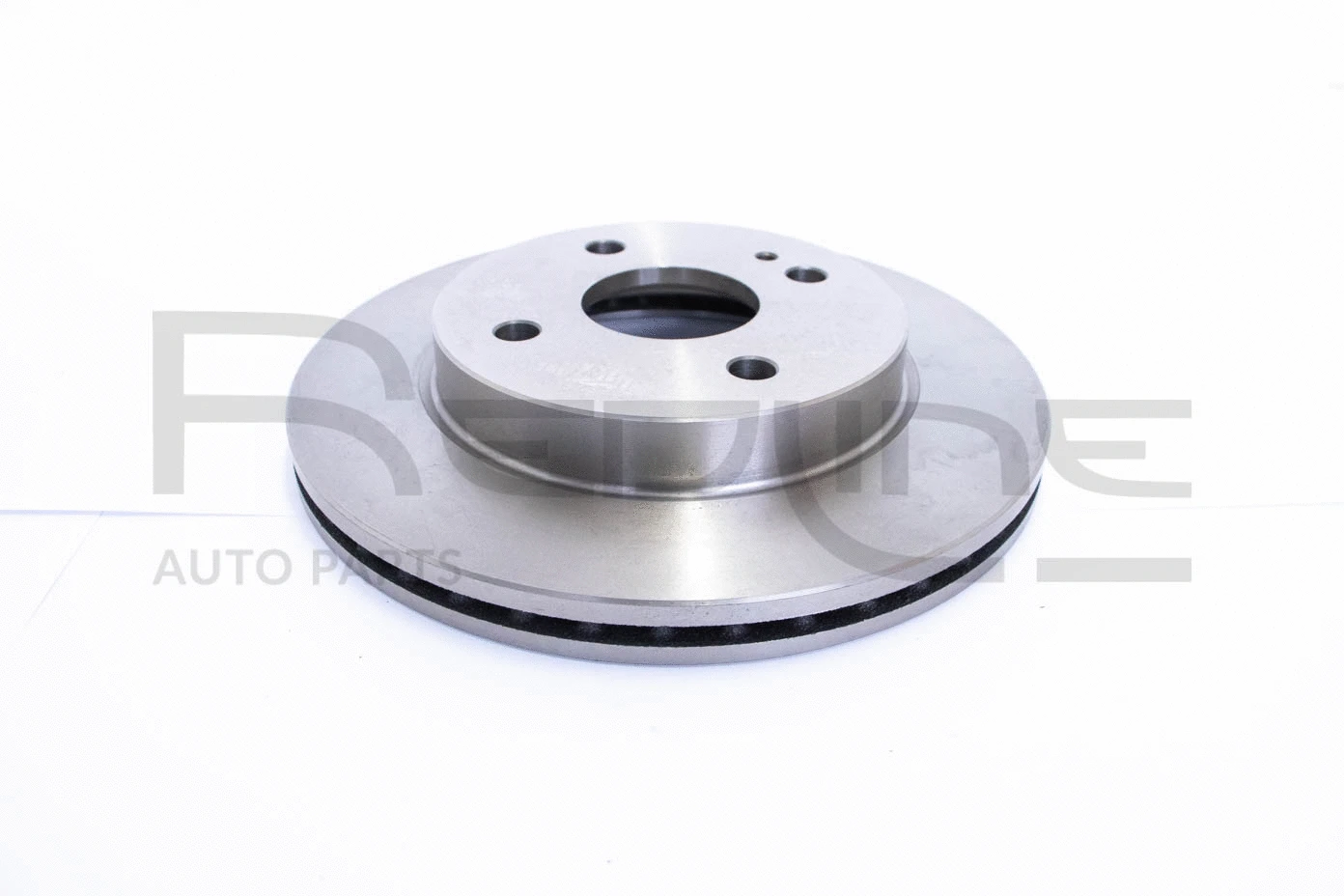 Brake Disc (26MZ049)