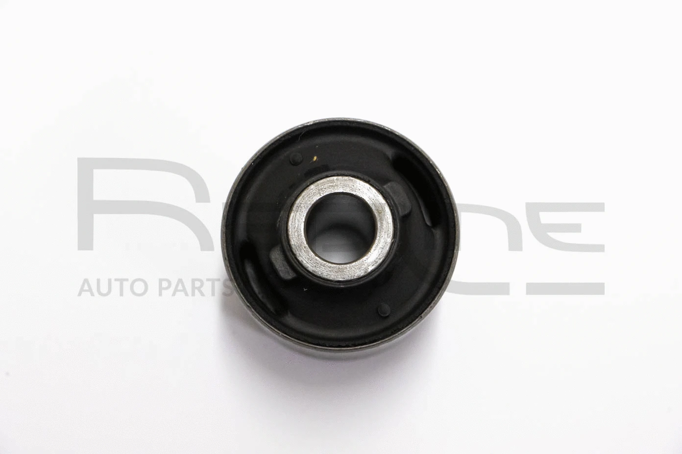 Mounting, control/trailing arm (43TO172)