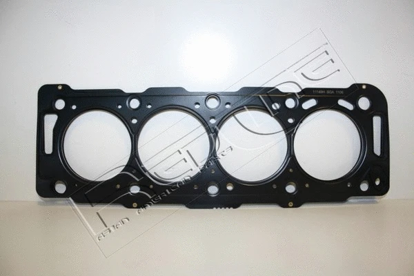 Gasket, cylinder head (34SZ036)