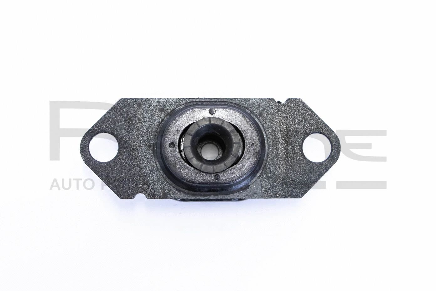 Mounting, engine (43NI126)
