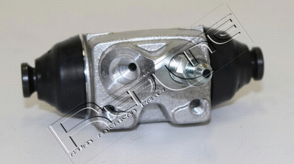 Wheel Brake Cylinder (10HY010)