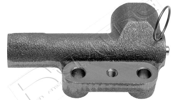 Vibration Damper, timing belt (13KI039)